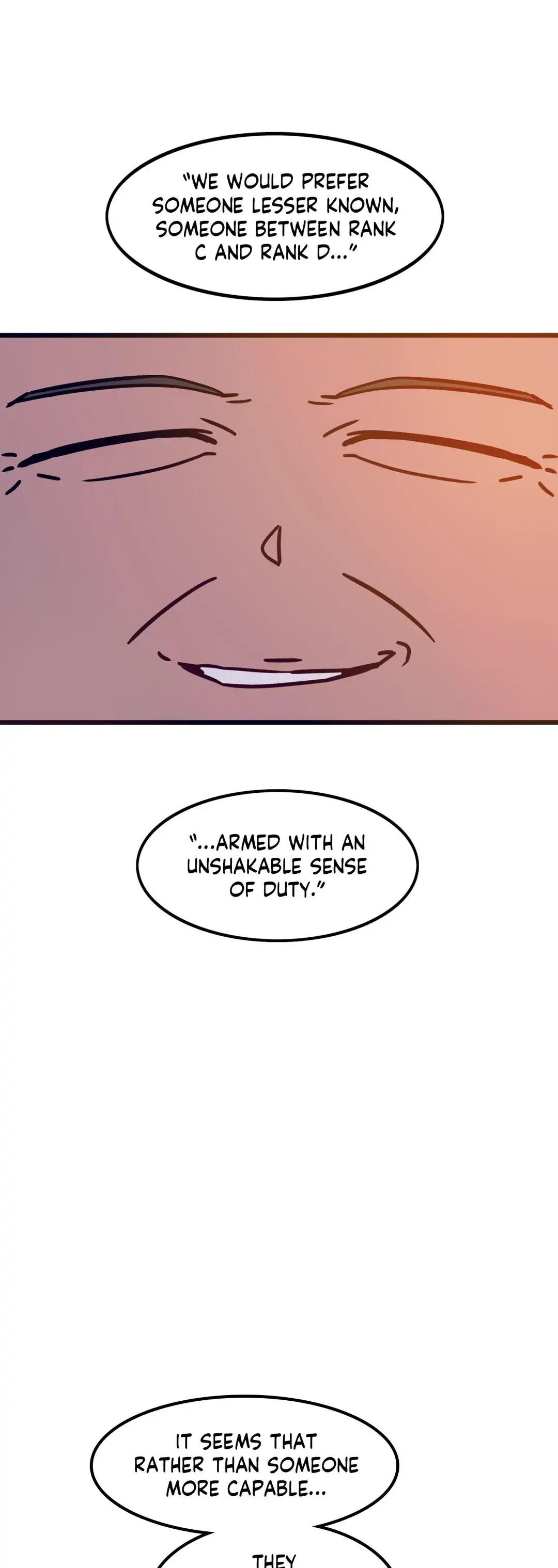 Revenge of the Anti-Hero Chapter 10 - page 49