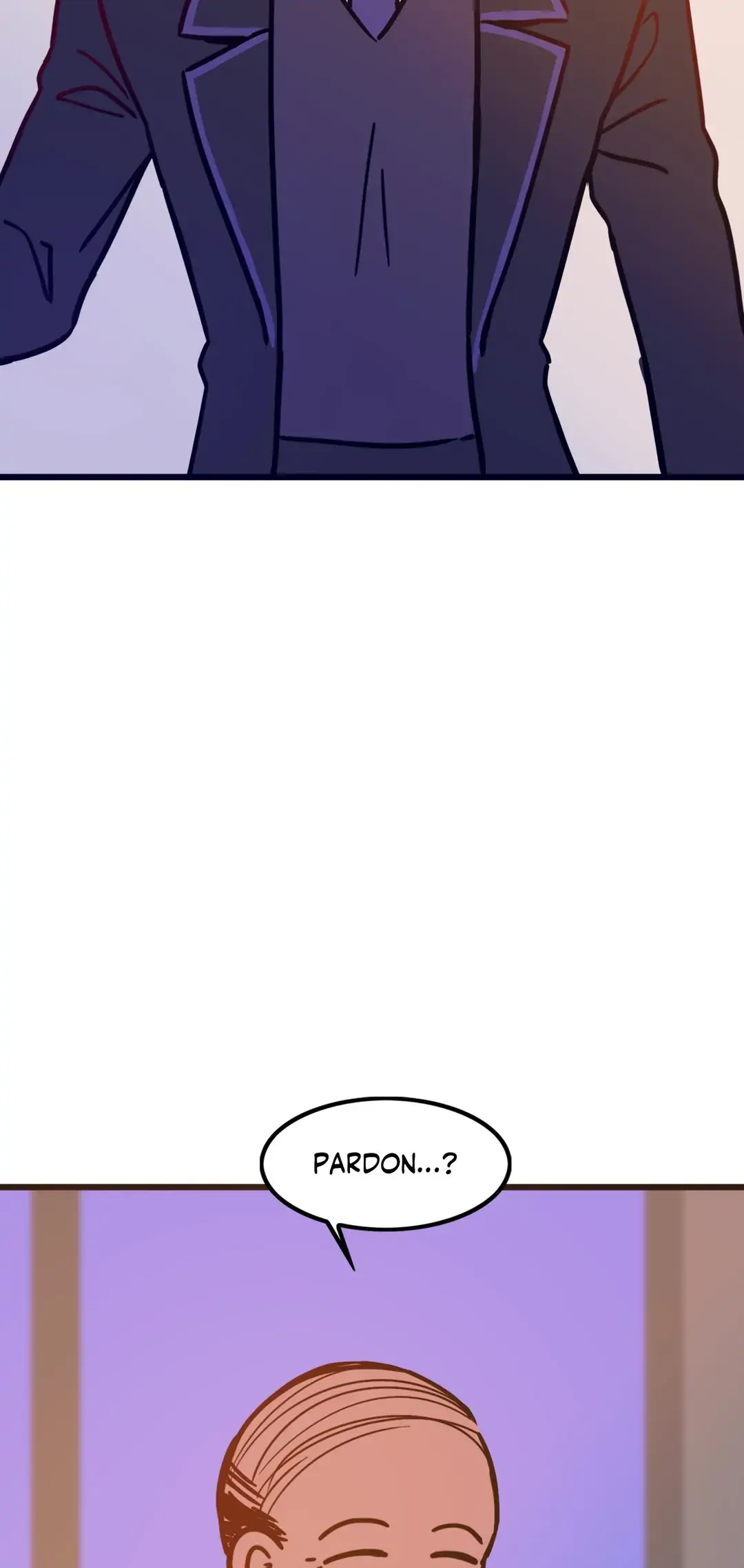 Revenge of the Anti-Hero Chapter 10 - page 56