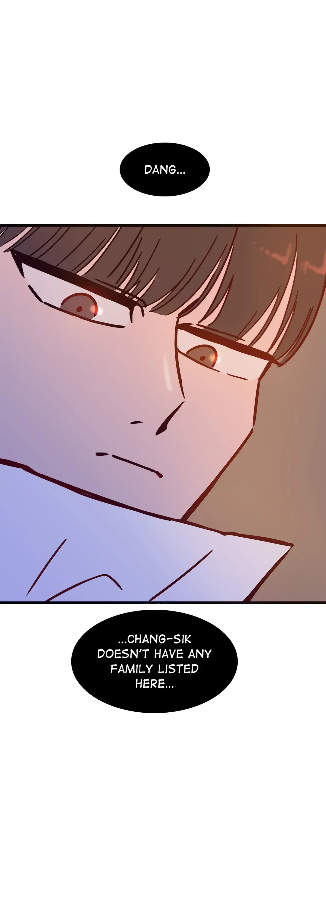 Revenge of the Anti-Hero Chapter 10 - page 7