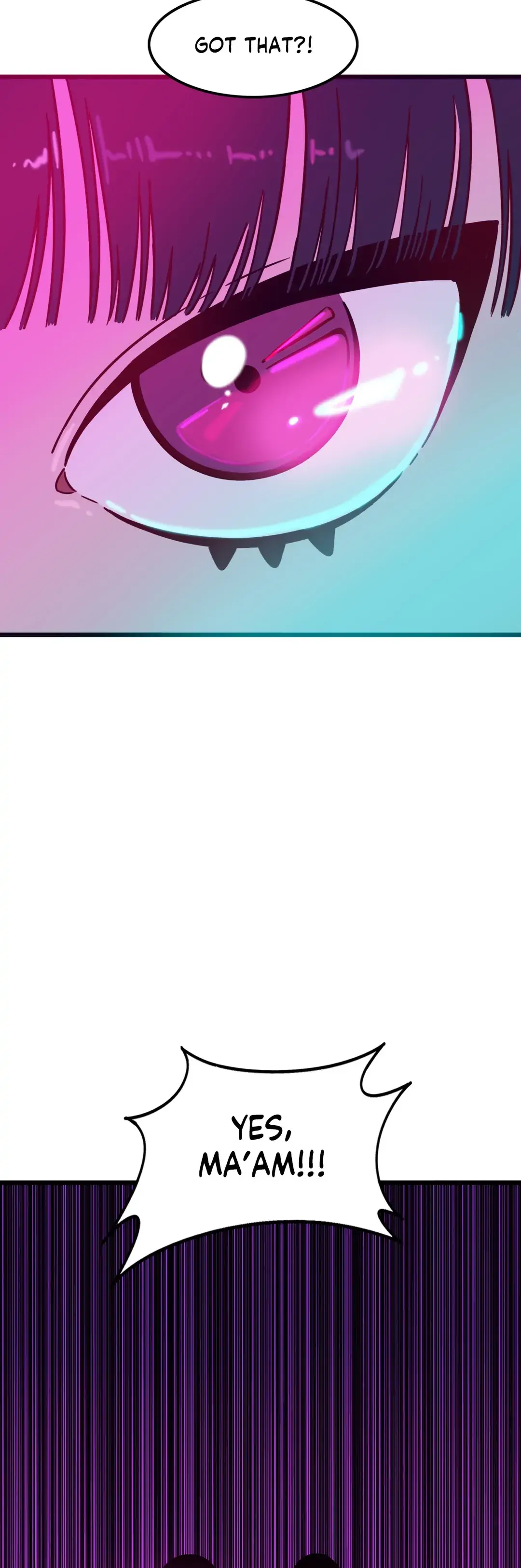Revenge of the Anti-Hero Chapter 11 - page 44