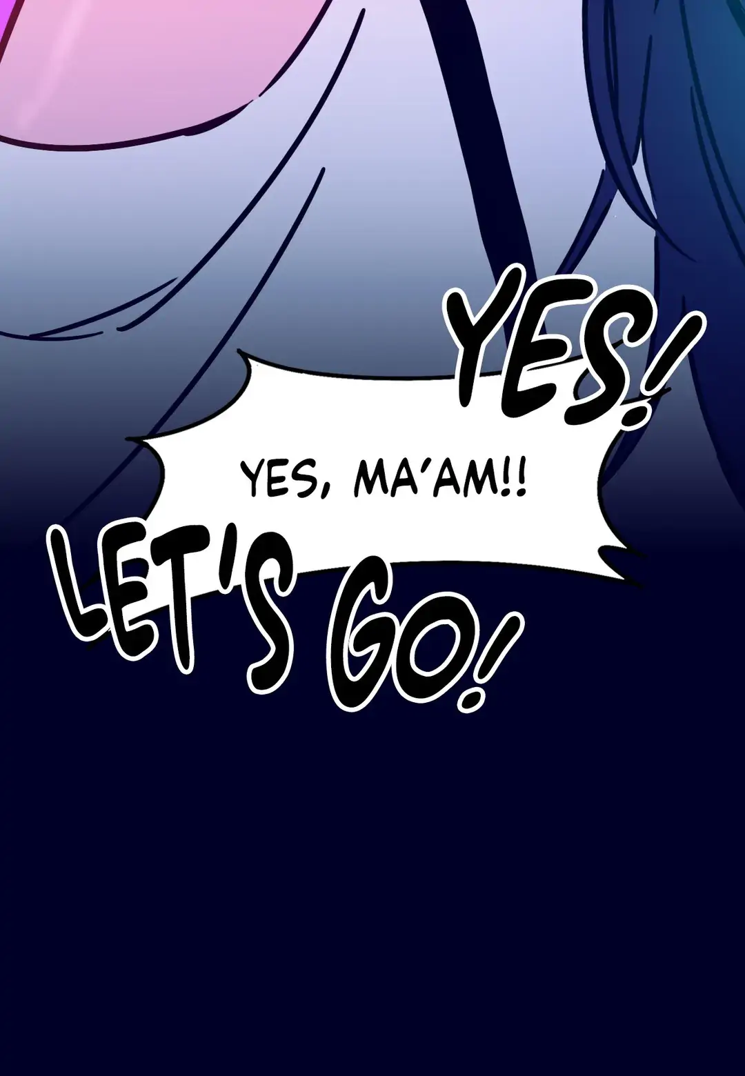 Revenge of the Anti-Hero Chapter 11 - page 53