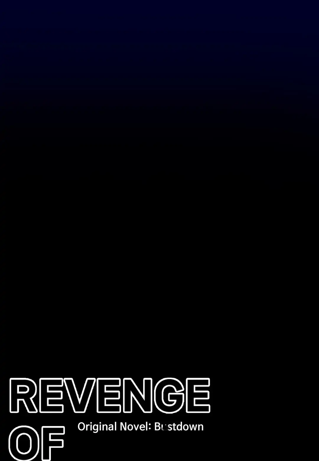 Revenge of the Anti-Hero Chapter 11 - page 54