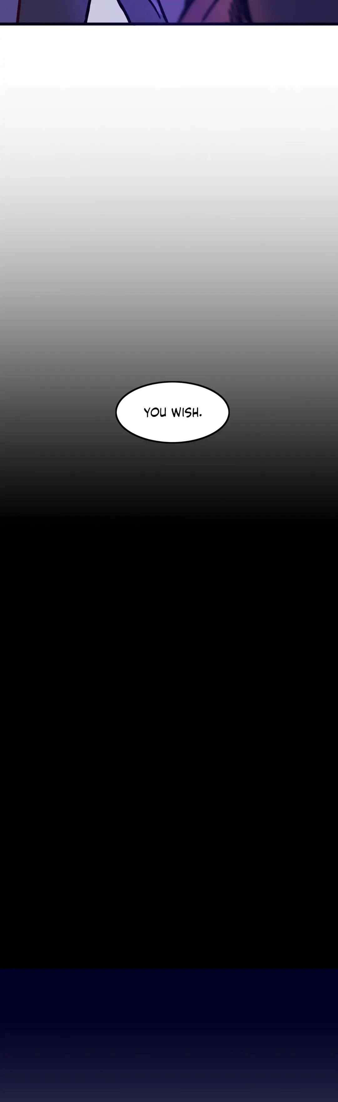 Revenge of the Anti-Hero Chapter 12 - page 14