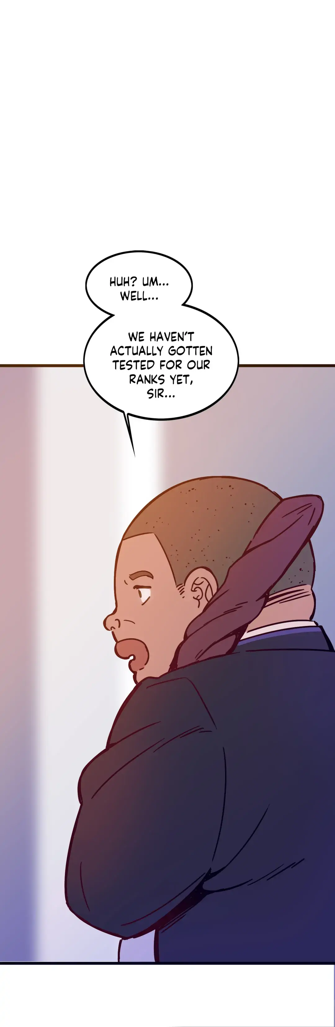 Revenge of the Anti-Hero Chapter 12 - page 45
