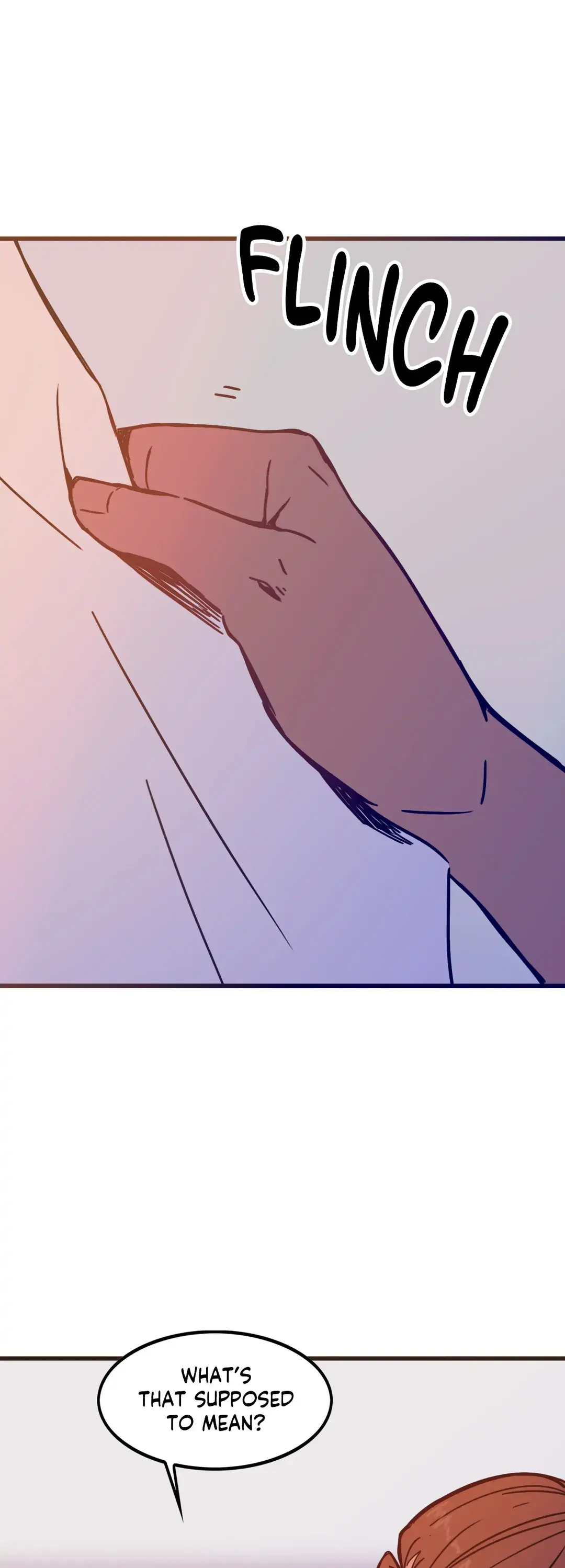 Revenge of the Anti-Hero Chapter 12 - page 46
