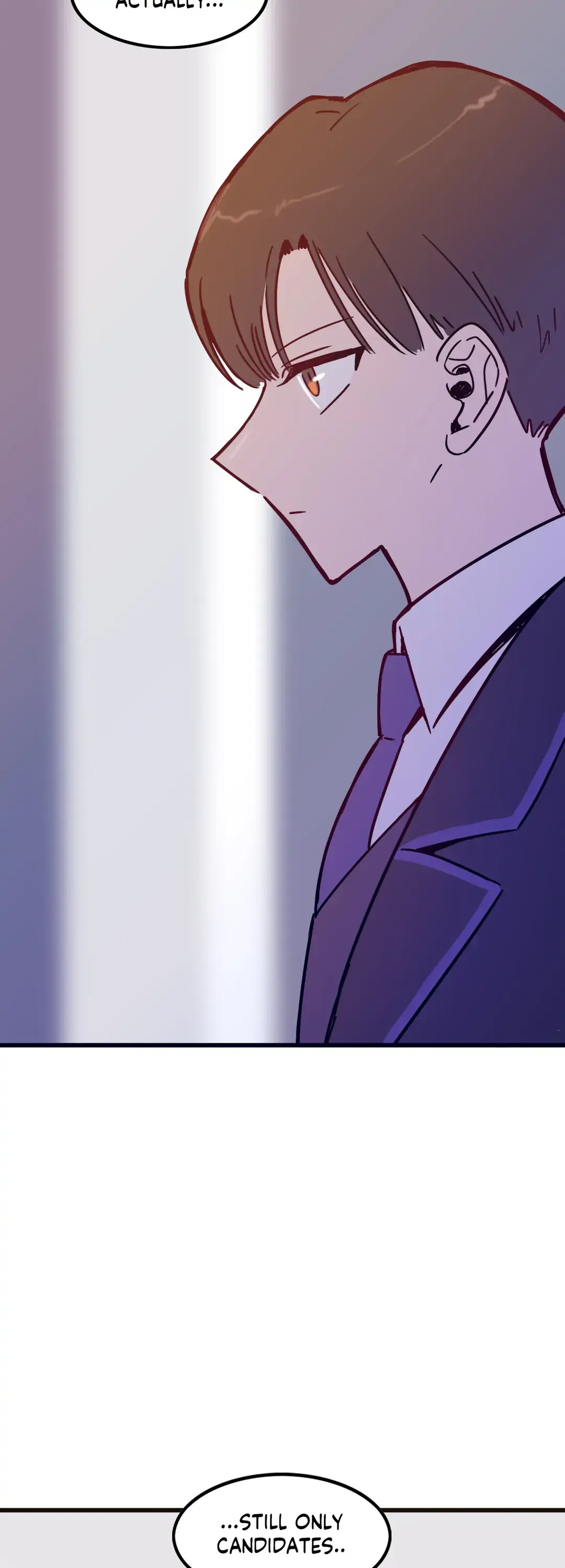 Revenge of the Anti-Hero Chapter 12 - page 48