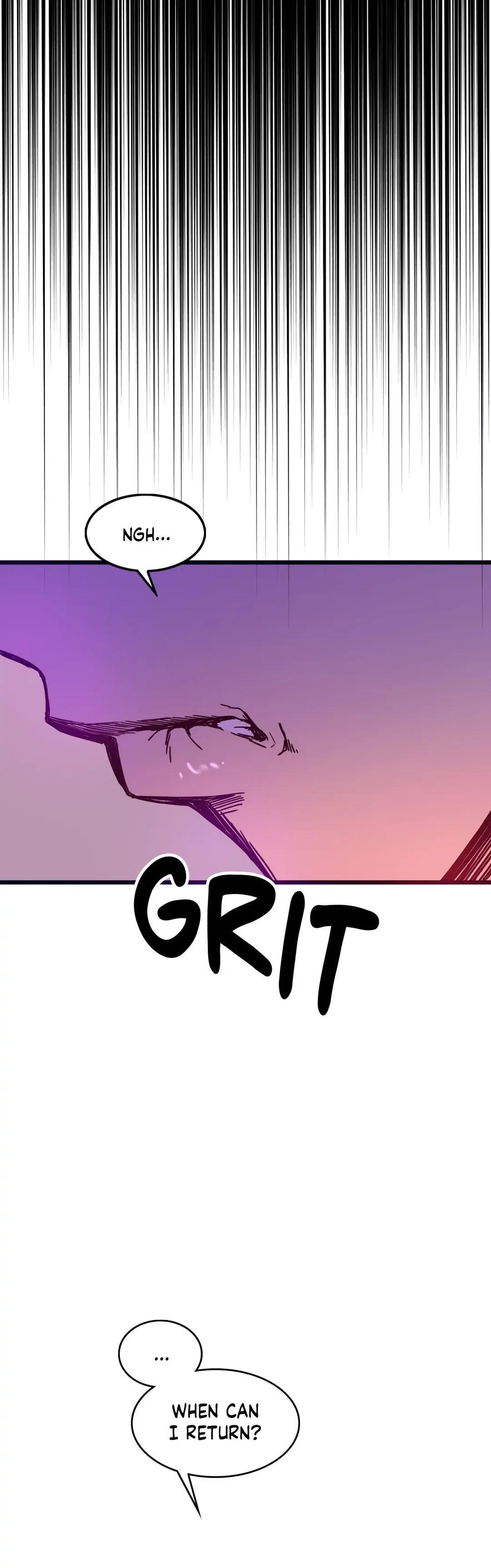 Revenge of the Anti-Hero Chapter 13 - page 24