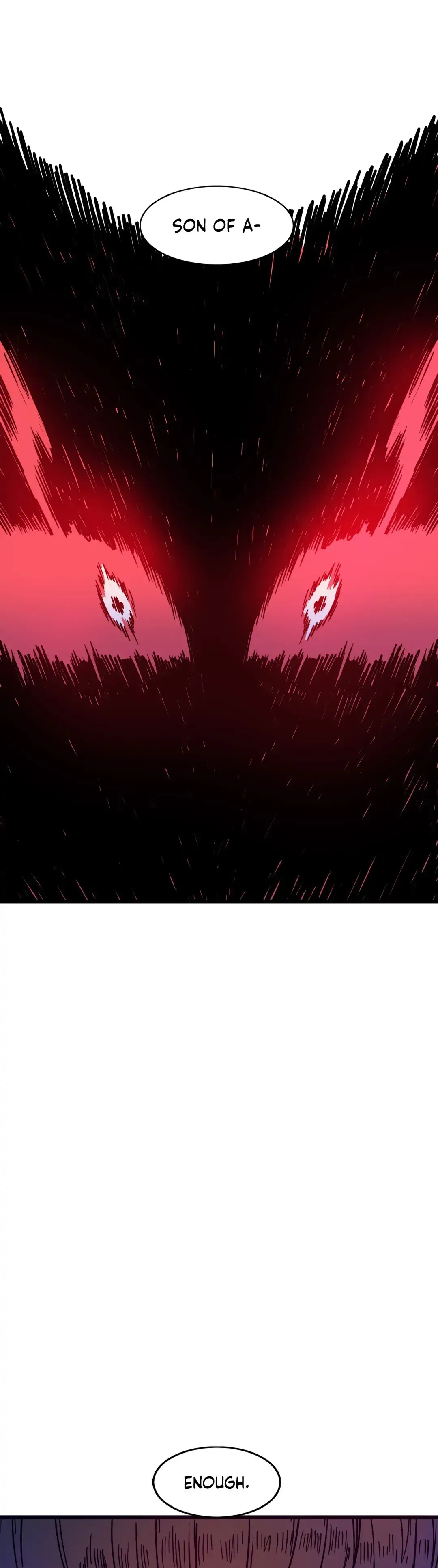 Revenge of the Anti-Hero Chapter 13 - page 43