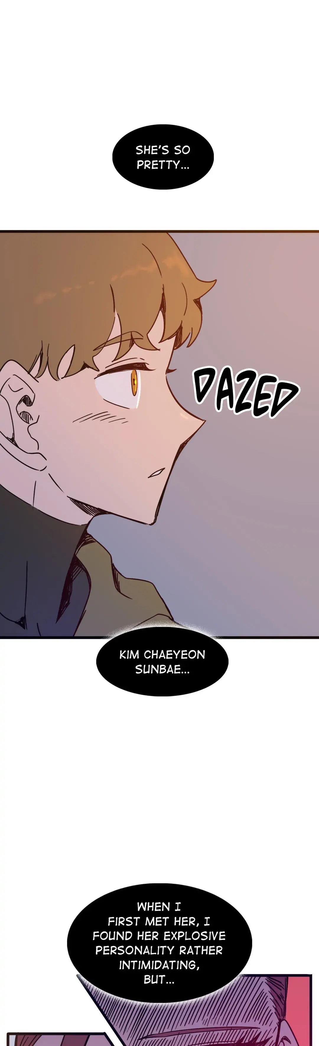 Revenge of the Anti-Hero Chapter 13 - page 6