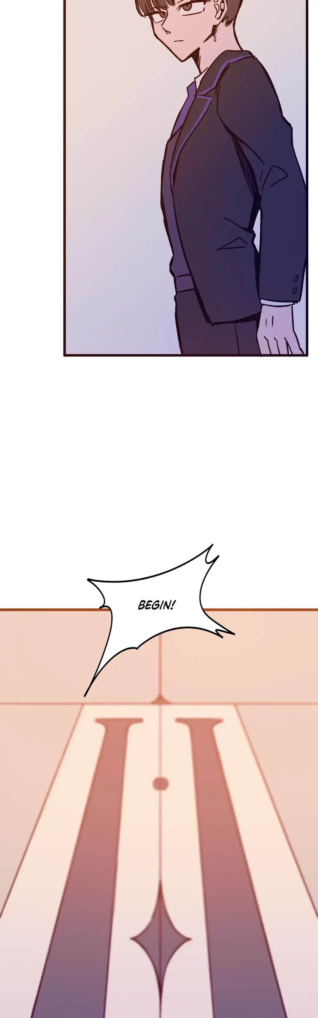 Revenge of the Anti-Hero Chapter 14 - page 17