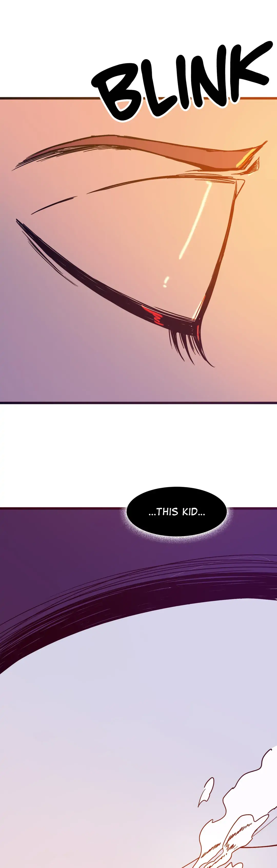 Revenge of the Anti-Hero Chapter 14 - page 26