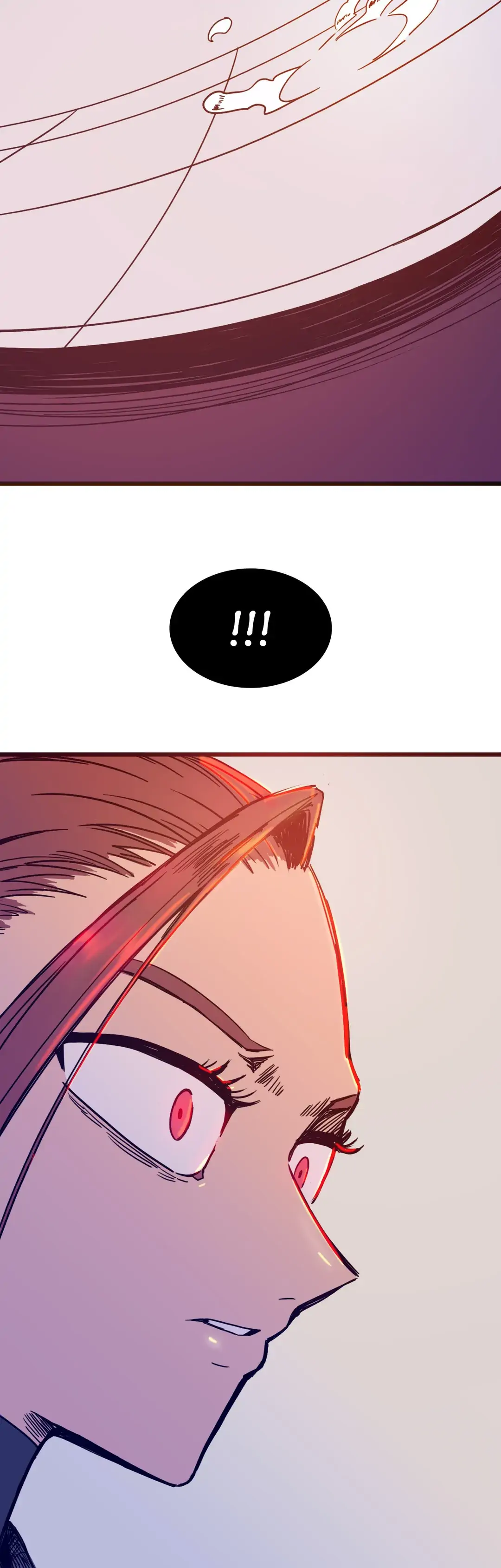 Revenge of the Anti-Hero Chapter 14 - page 27