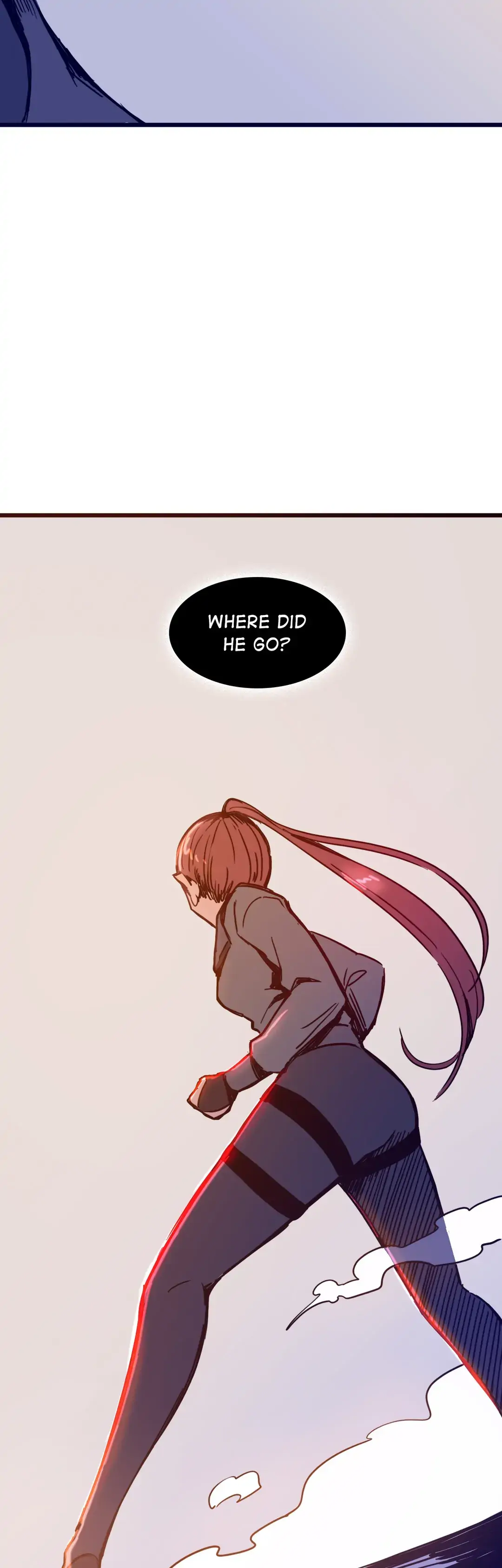 Revenge of the Anti-Hero Chapter 14 - page 28