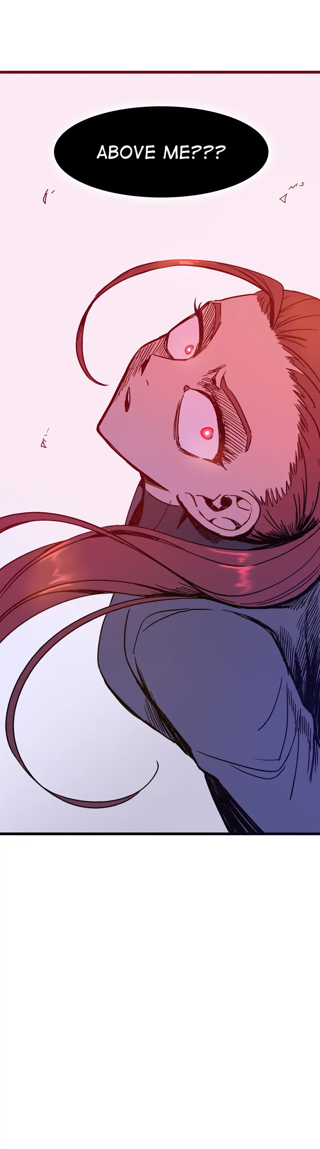 Revenge of the Anti-Hero Chapter 14 - page 31