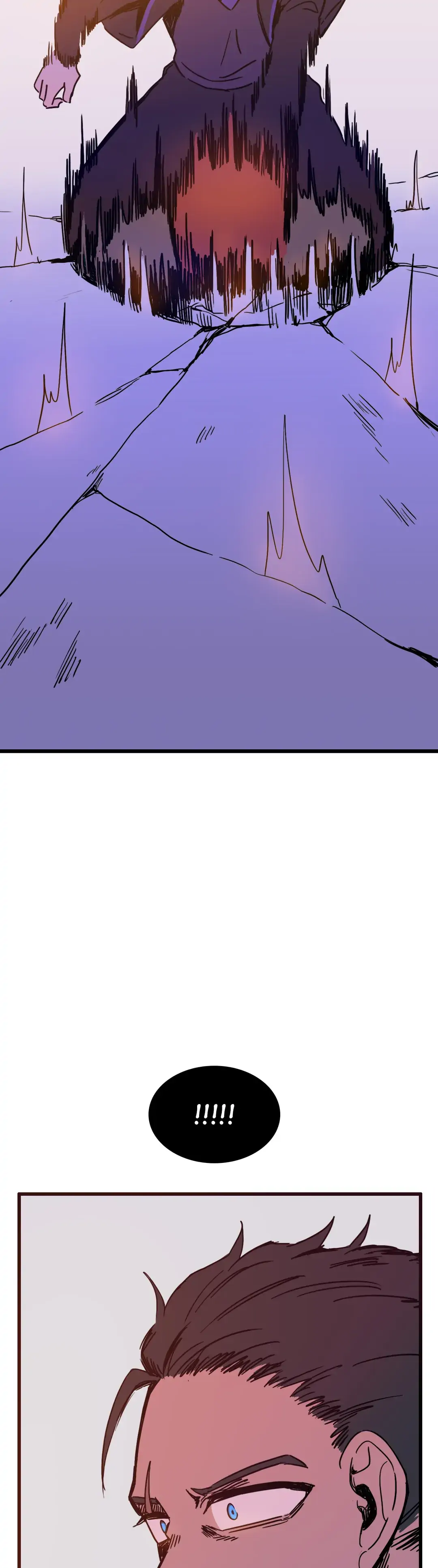 Revenge of the Anti-Hero Chapter 14 - page 34