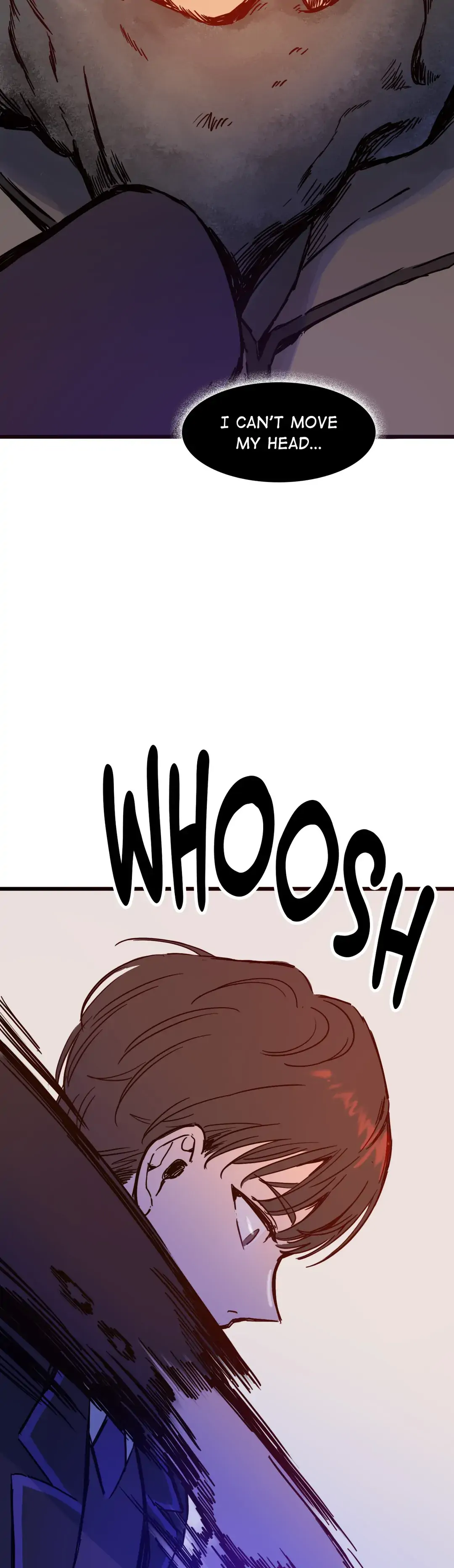 Revenge of the Anti-Hero Chapter 14 - page 39