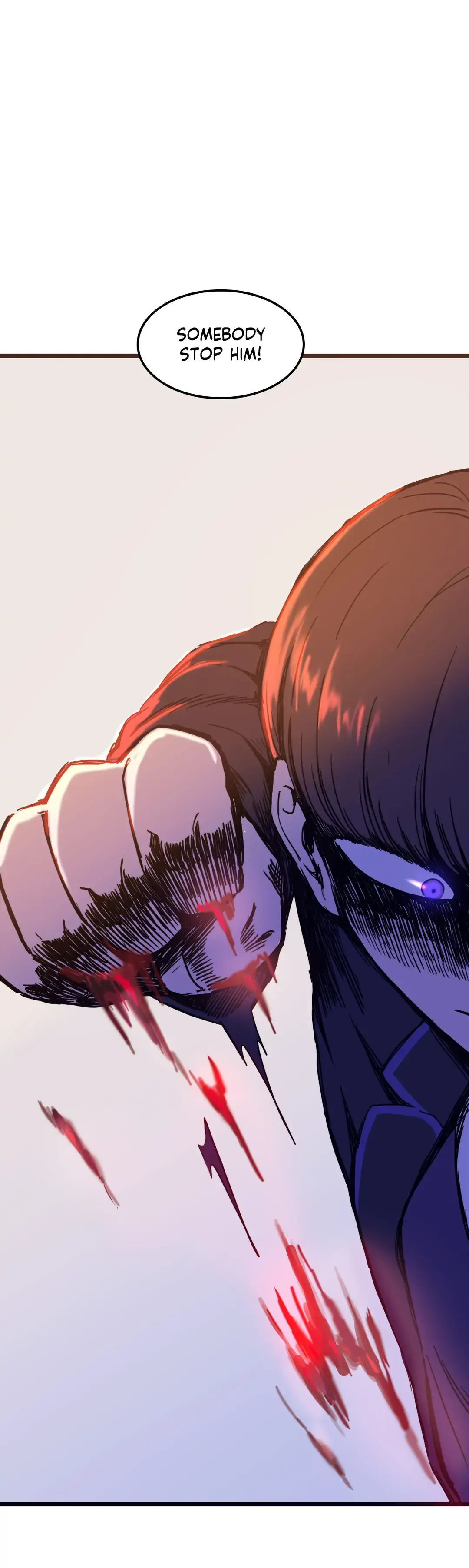 Revenge of the Anti-Hero Chapter 14 - page 45