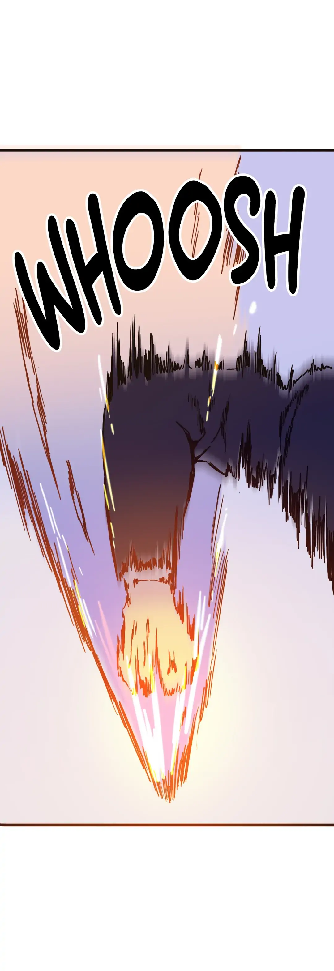 Revenge of the Anti-Hero Chapter 14 - page 46