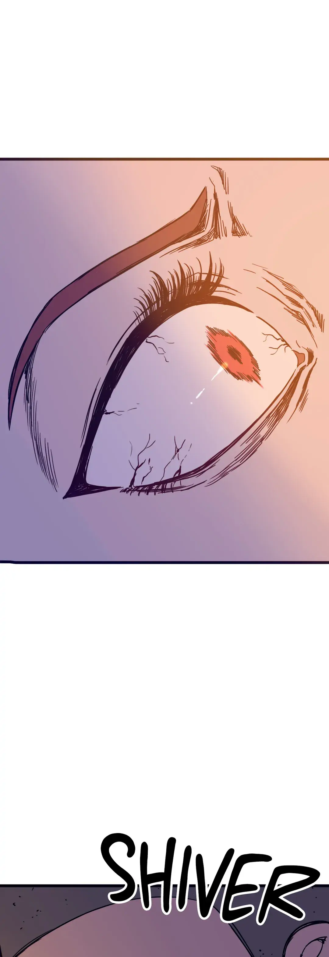 Revenge of the Anti-Hero Chapter 14 - page 47