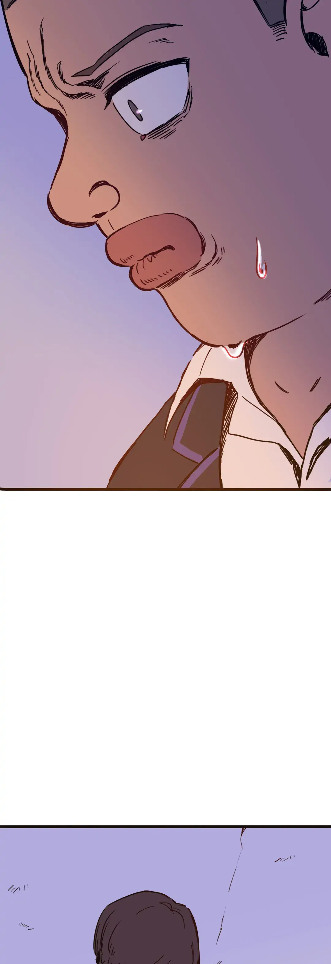 Revenge of the Anti-Hero Chapter 14 - page 48