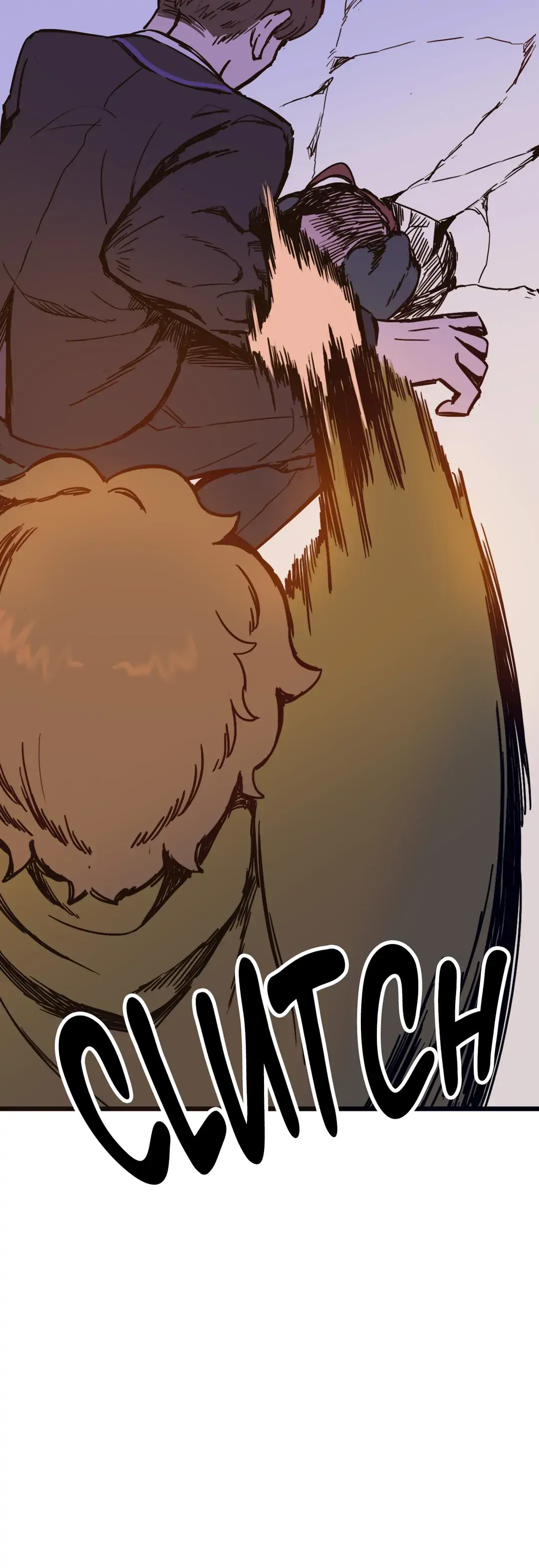 Revenge of the Anti-Hero Chapter 14 - page 49