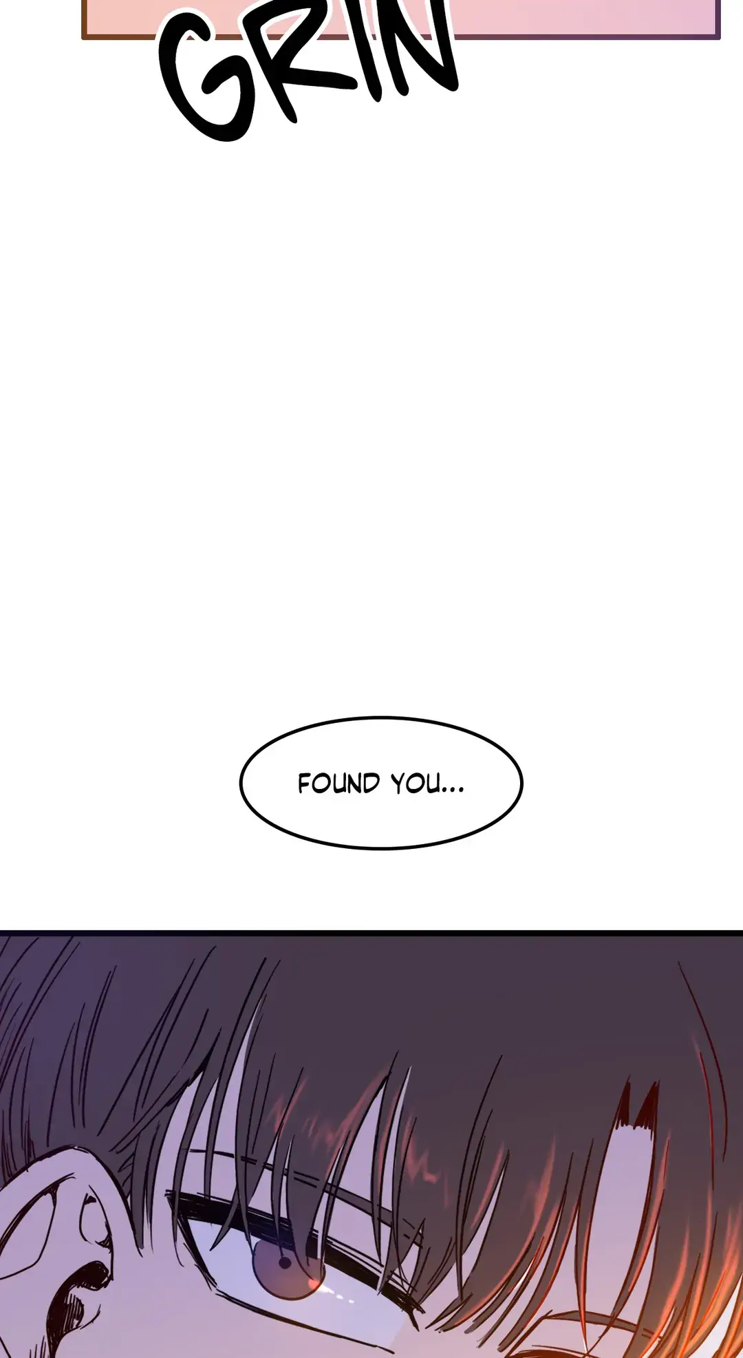 Revenge of the Anti-Hero Chapter 14 - page 52