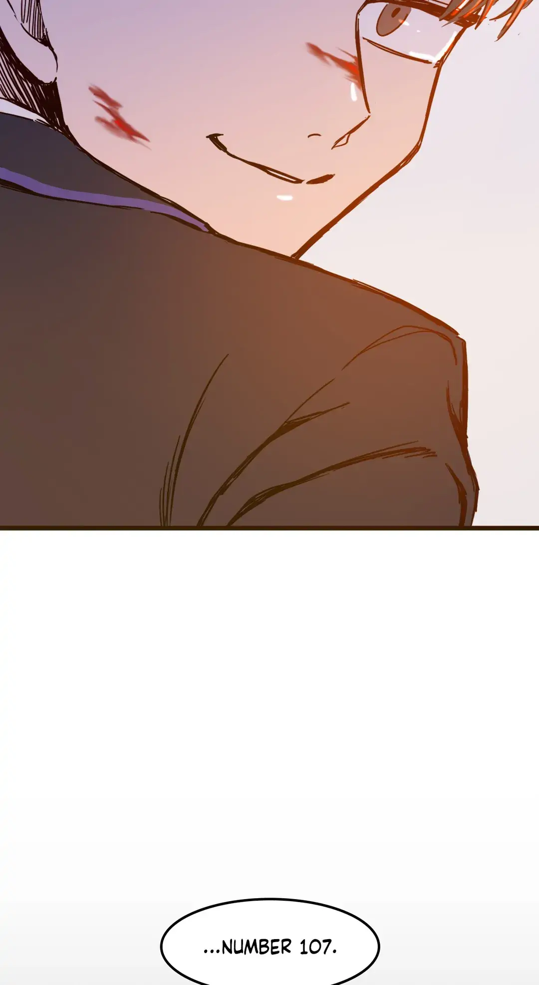 Revenge of the Anti-Hero Chapter 14 - page 53