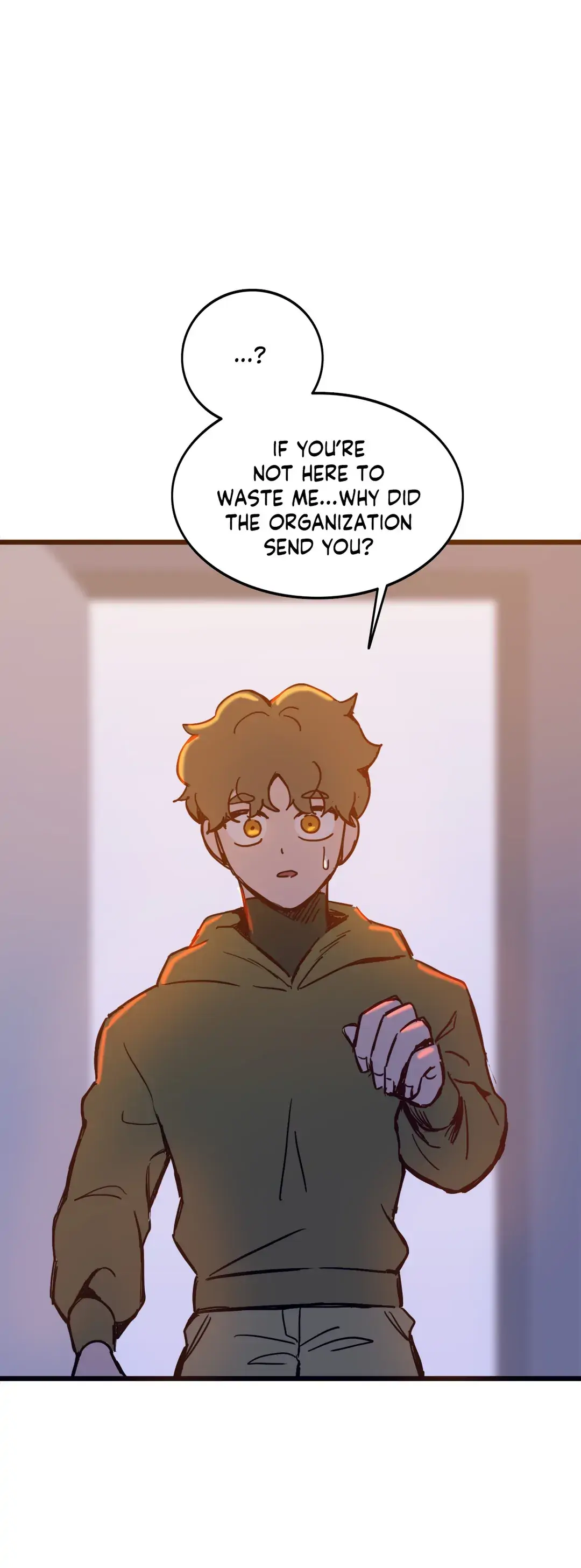 Revenge of the Anti-Hero Chapter 15 - page 37