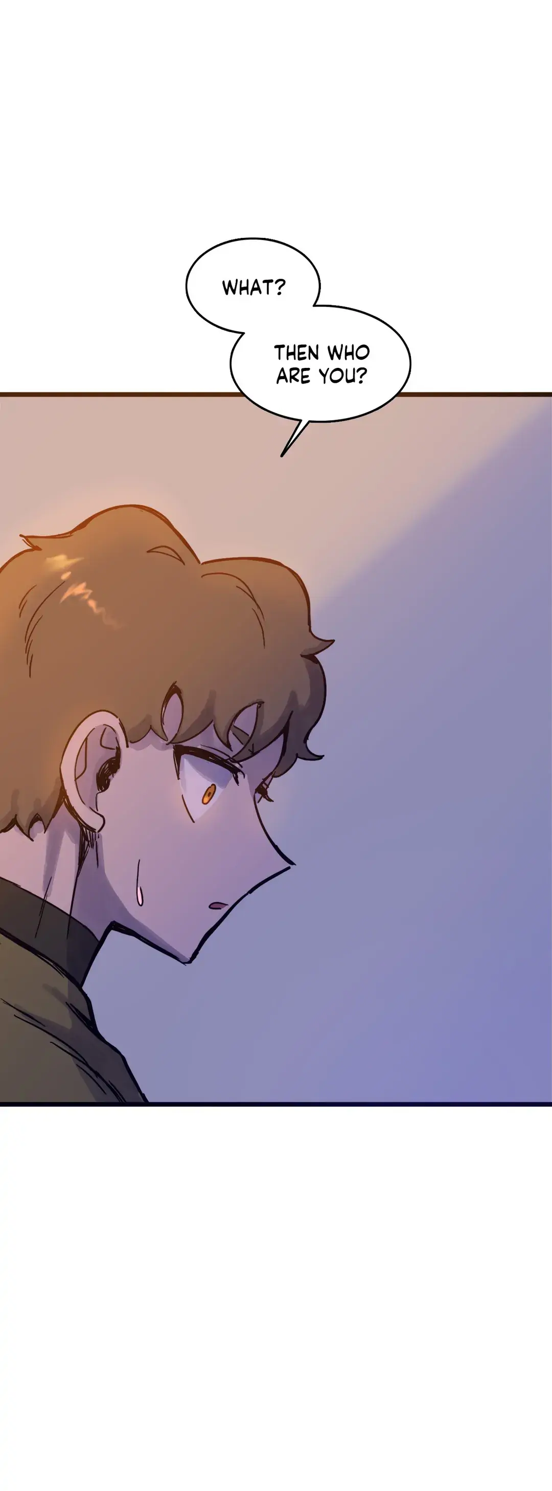 Revenge of the Anti-Hero Chapter 15 - page 39