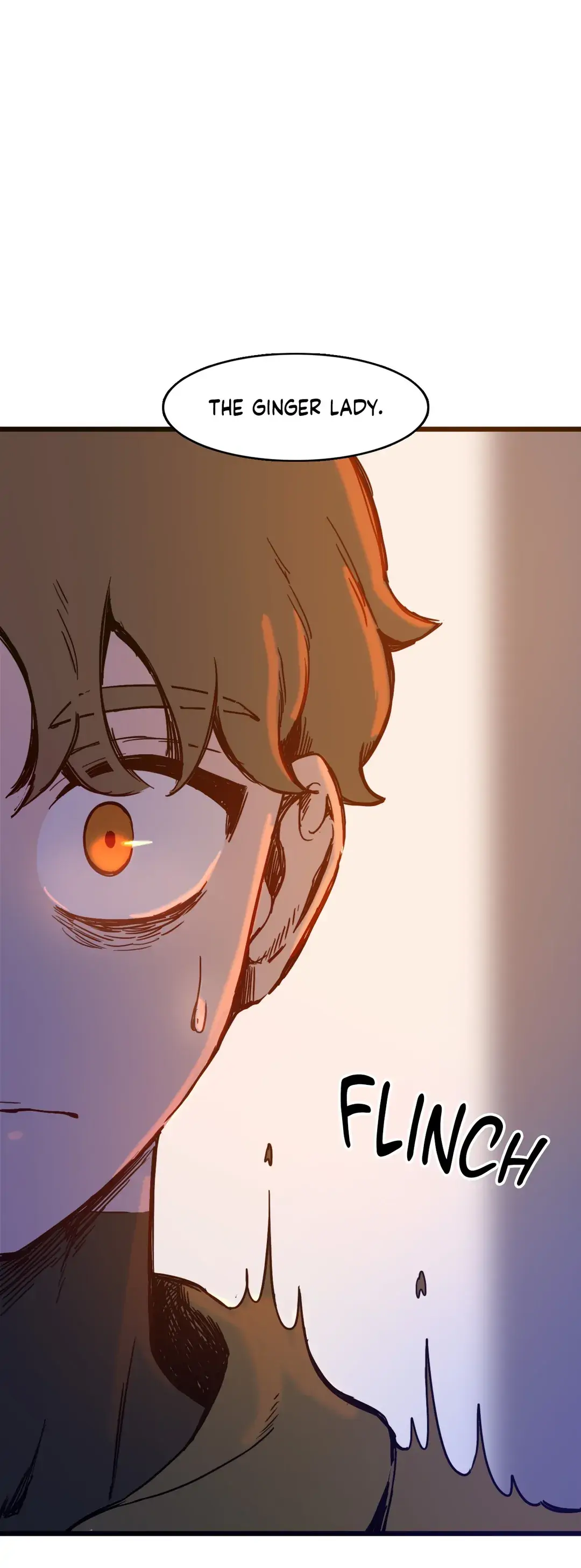 Revenge of the Anti-Hero Chapter 15 - page 42