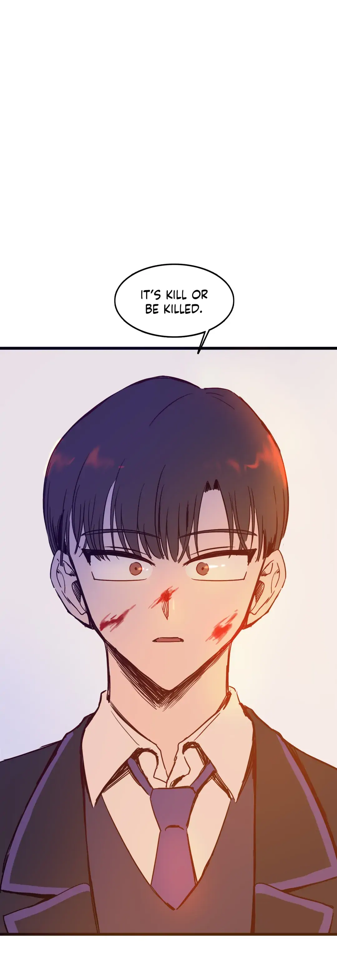 Revenge of the Anti-Hero Chapter 15 - page 6