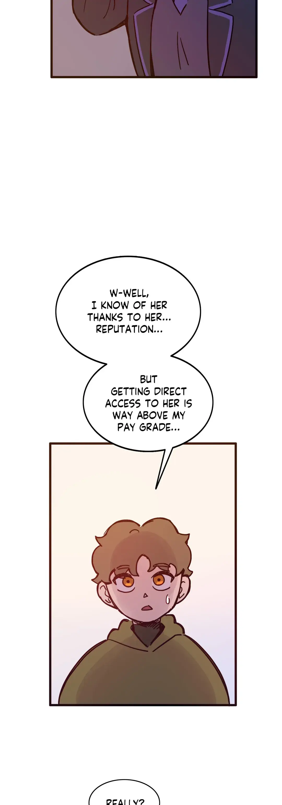 Revenge of the Anti-Hero Chapter 15 - page 52