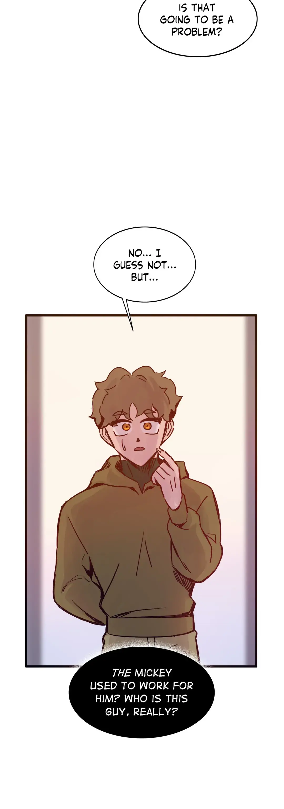 Revenge of the Anti-Hero Chapter 15 - page 54