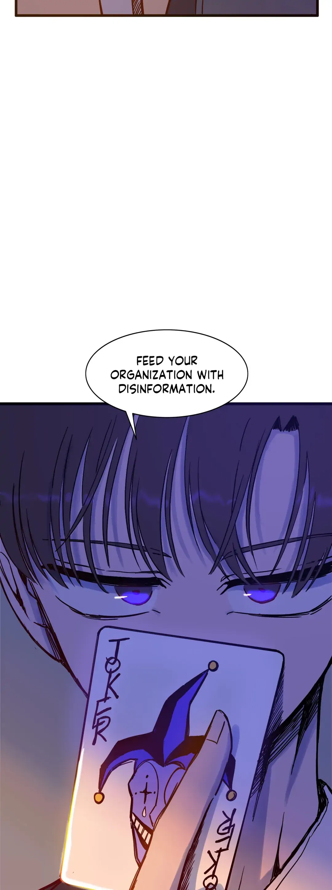 Revenge of the Anti-Hero Chapter 15 - page 56