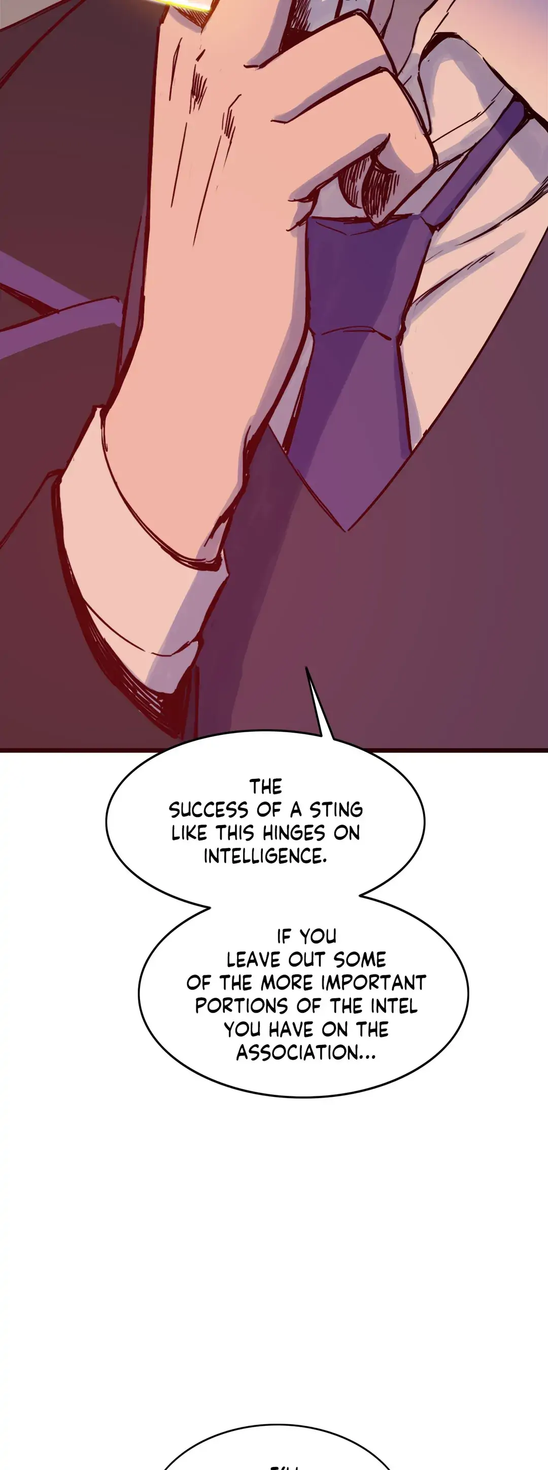 Revenge of the Anti-Hero Chapter 15 - page 57