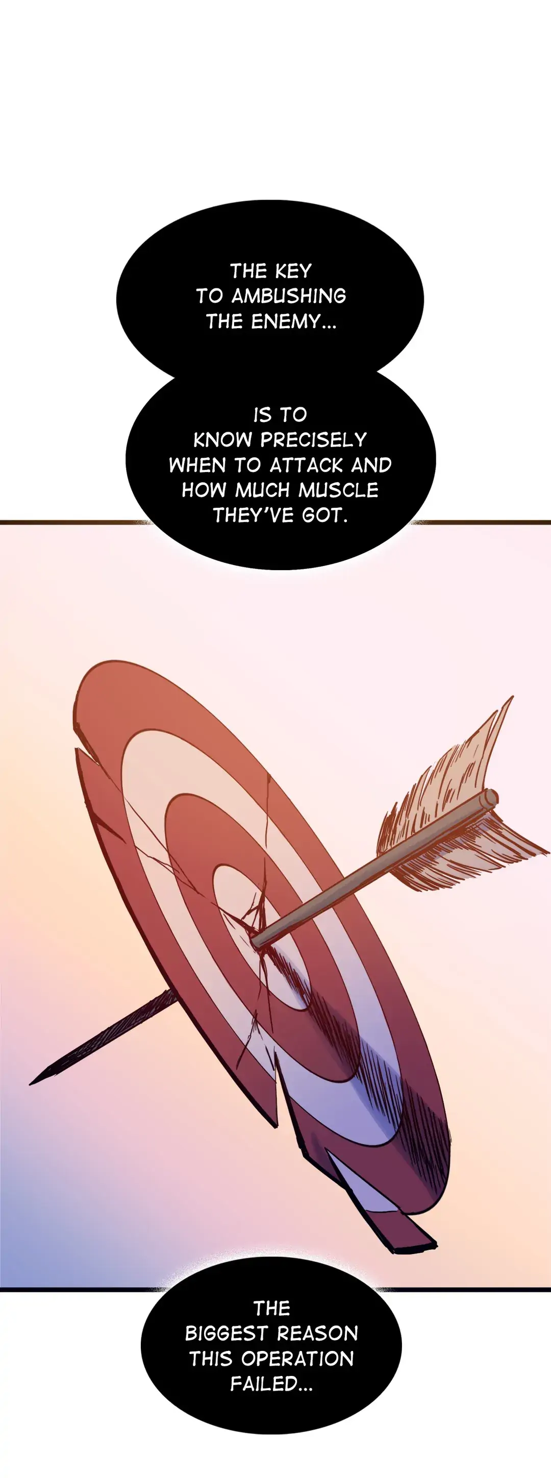 Revenge of the Anti-Hero Chapter 15 - page 59