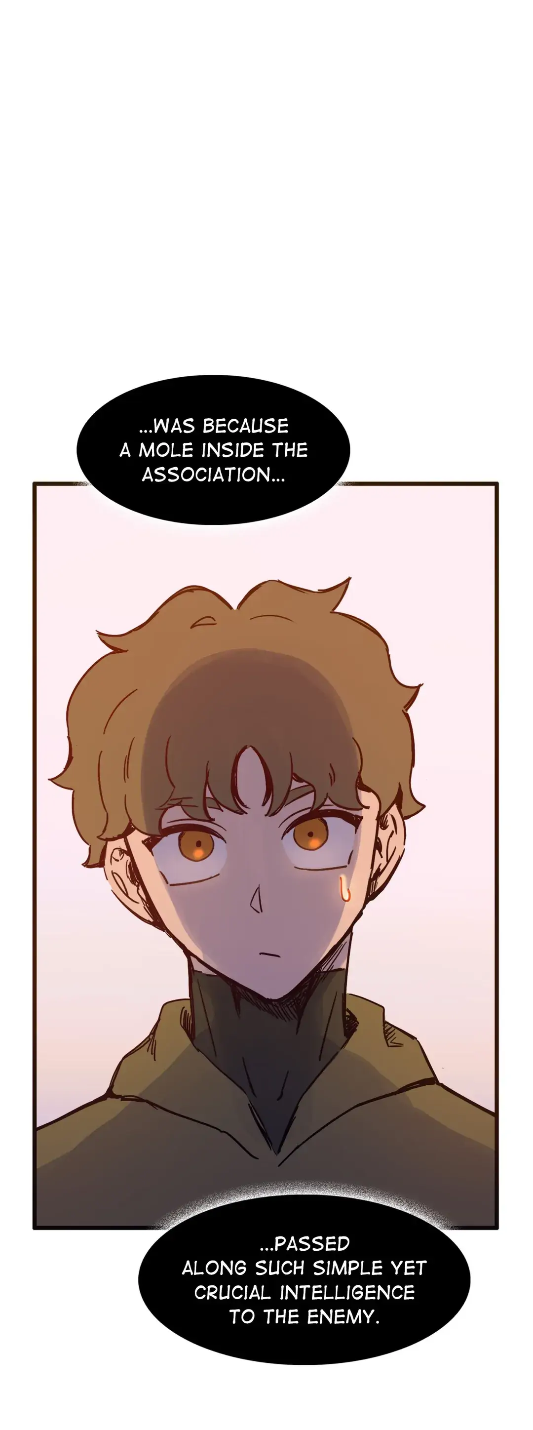 Revenge of the Anti-Hero Chapter 15 - page 60
