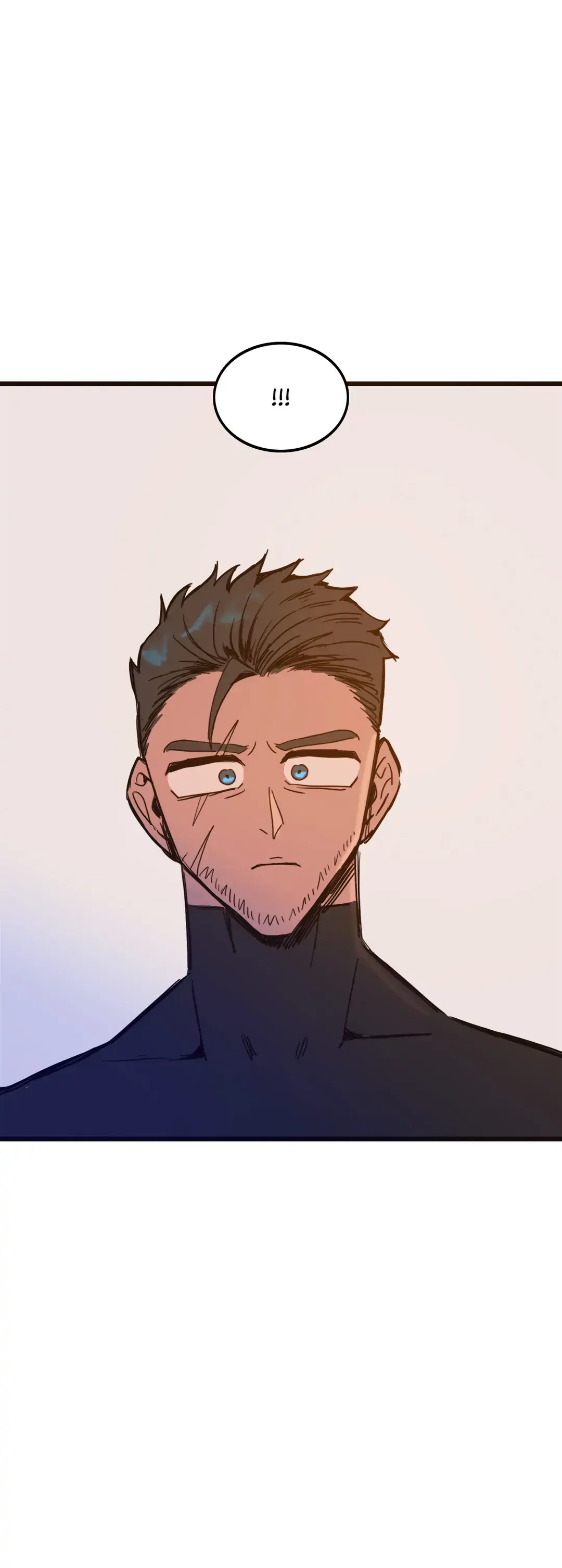 Revenge of the Anti-Hero Chapter 15 - page 7