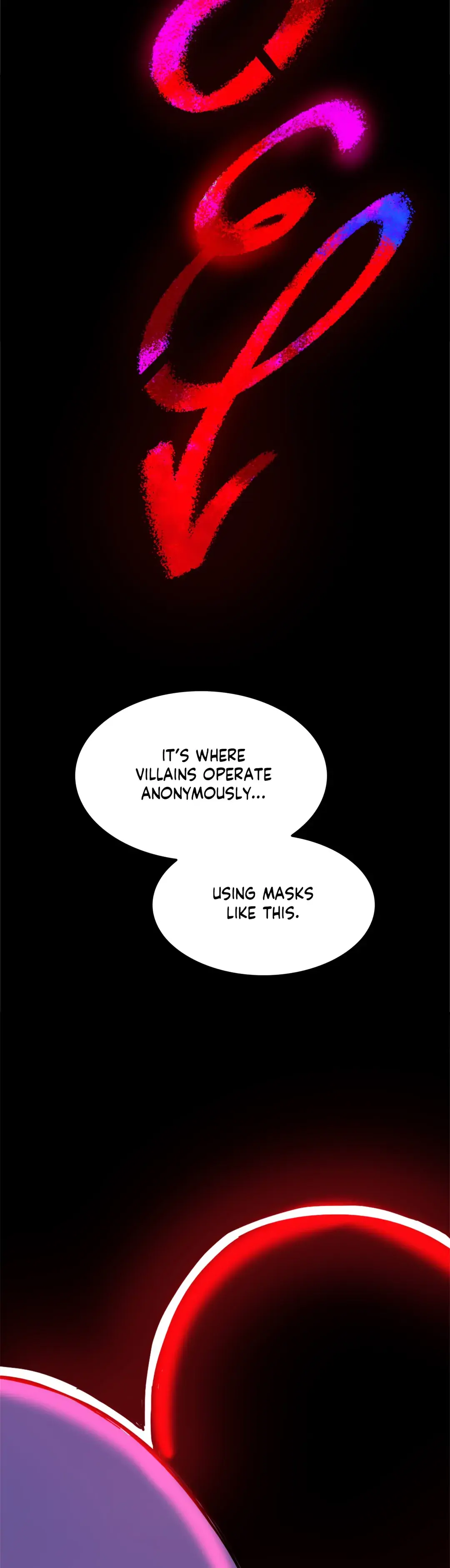 Revenge of the Anti-Hero Chapter 16 - page 14