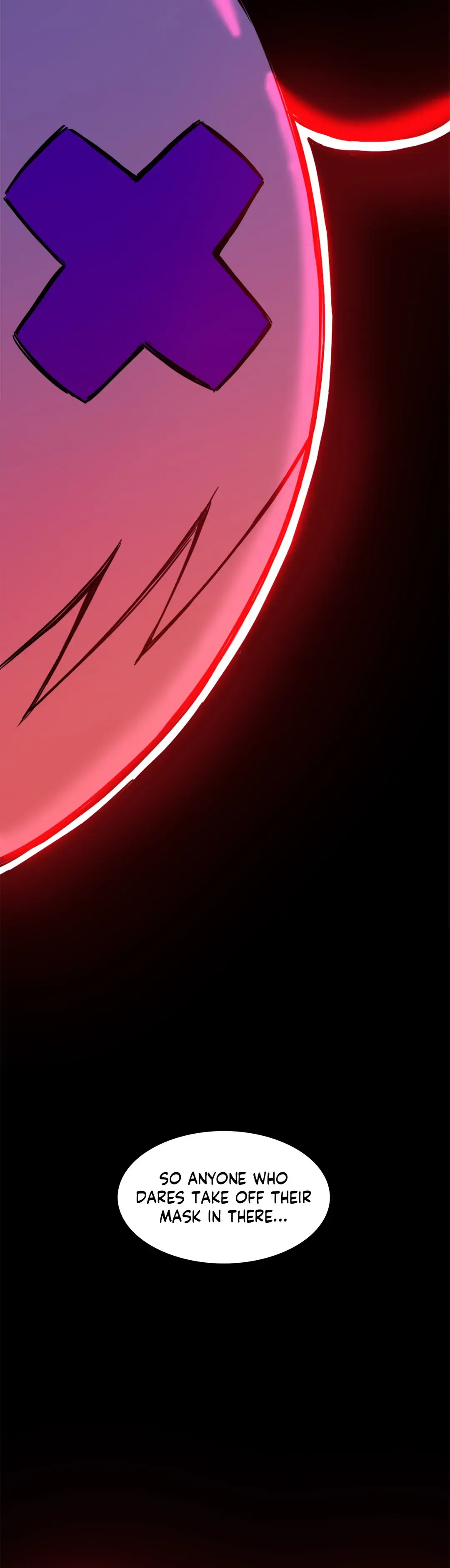 Revenge of the Anti-Hero Chapter 16 - page 15