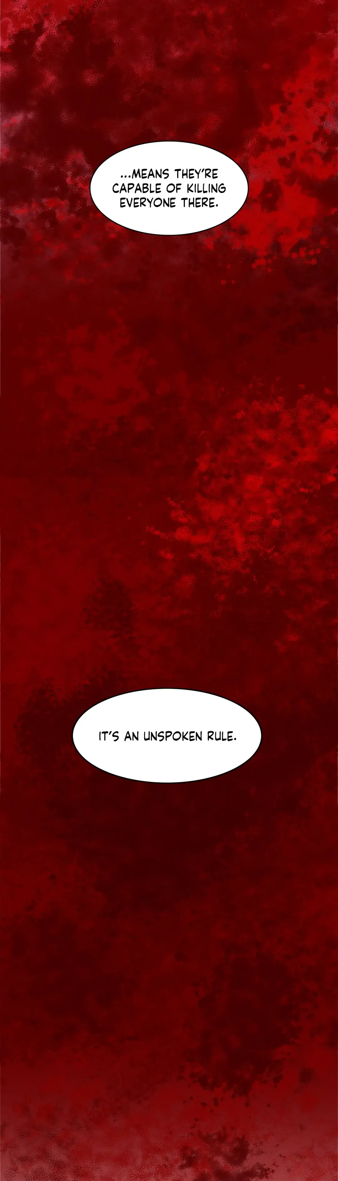 Revenge of the Anti-Hero Chapter 16 - page 17