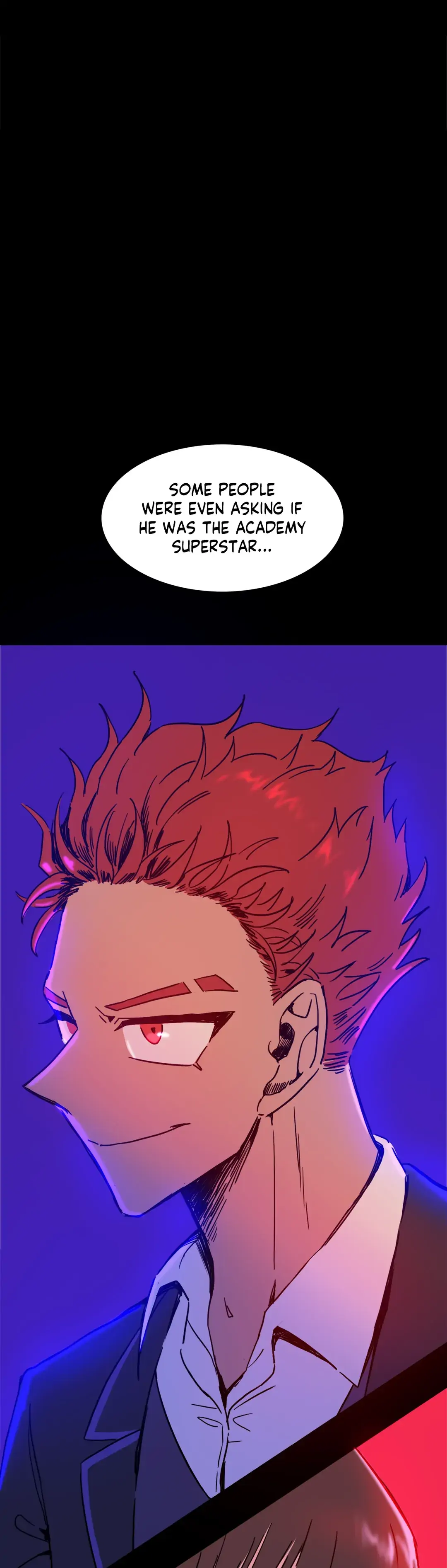 Revenge of the Anti-Hero Chapter 16 - page 26
