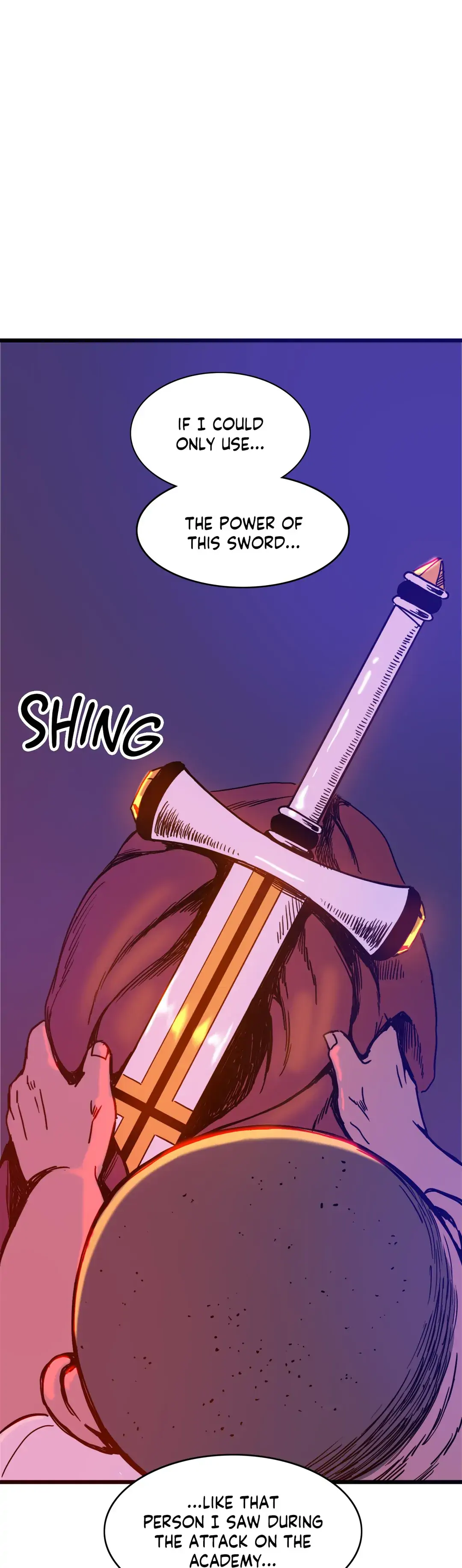 Revenge of the Anti-Hero Chapter 16 - page 31