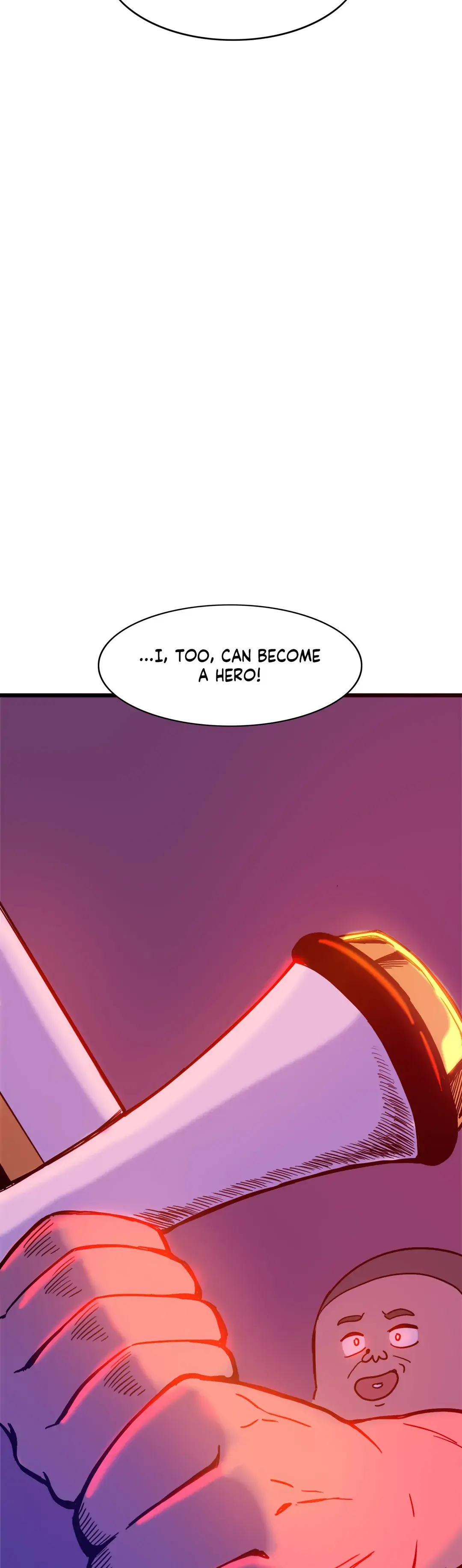 Revenge of the Anti-Hero Chapter 16 - page 32