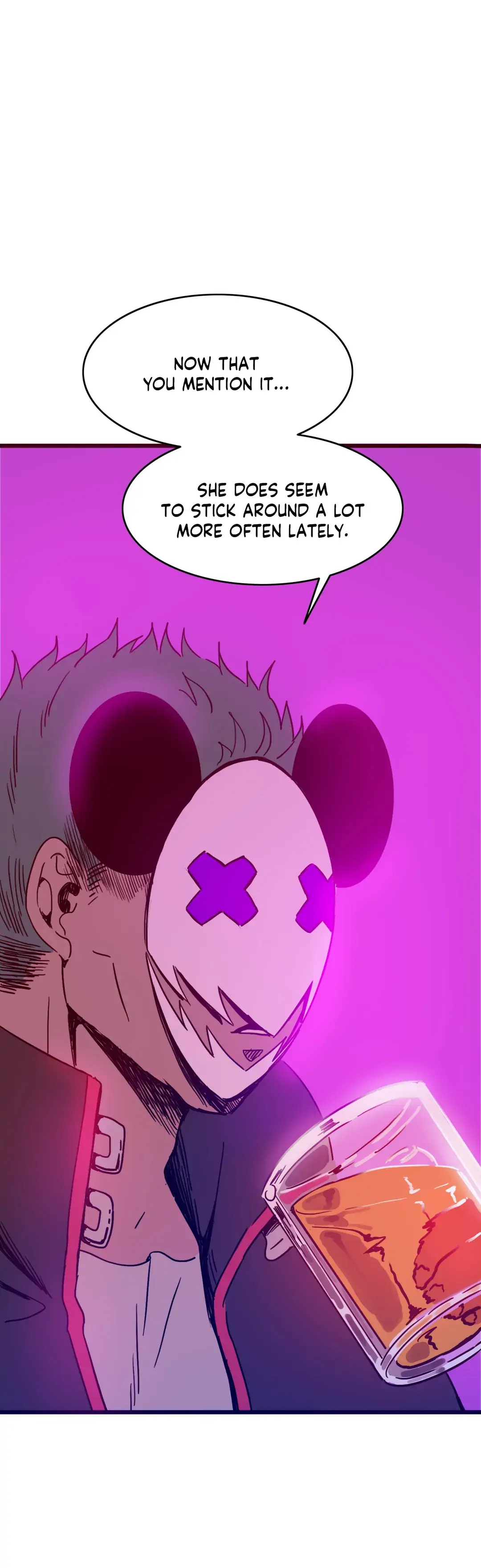 Revenge of the Anti-Hero Chapter 16 - page 37