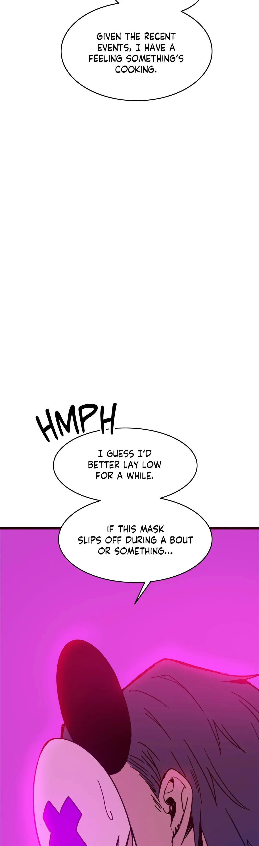 Revenge of the Anti-Hero Chapter 16 - page 39