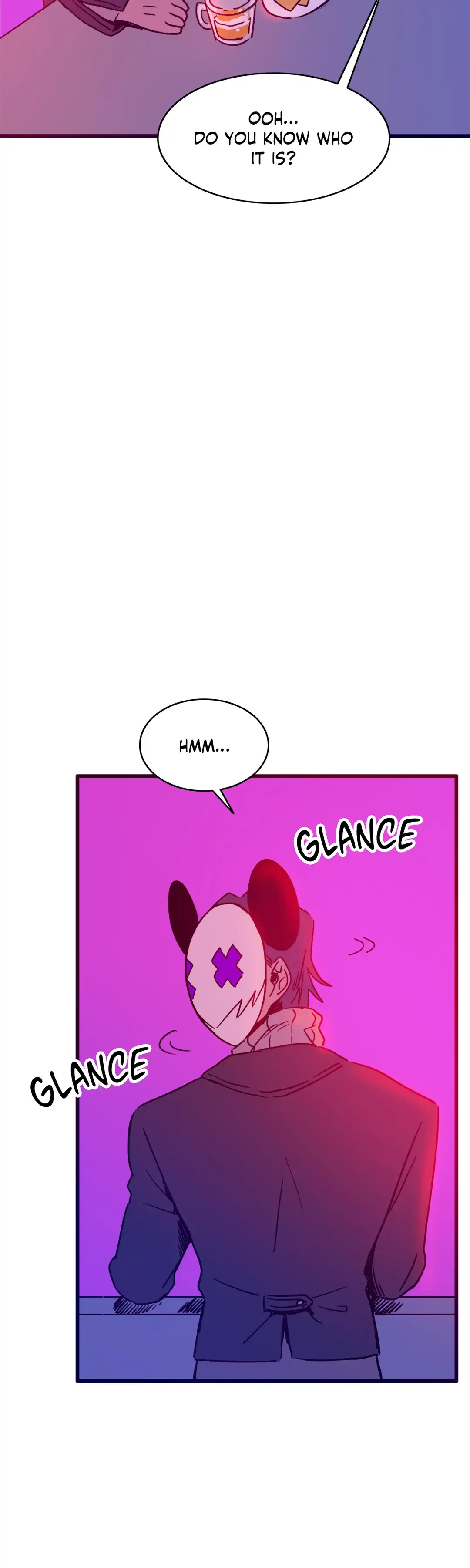 Revenge of the Anti-Hero Chapter 16 - page 45