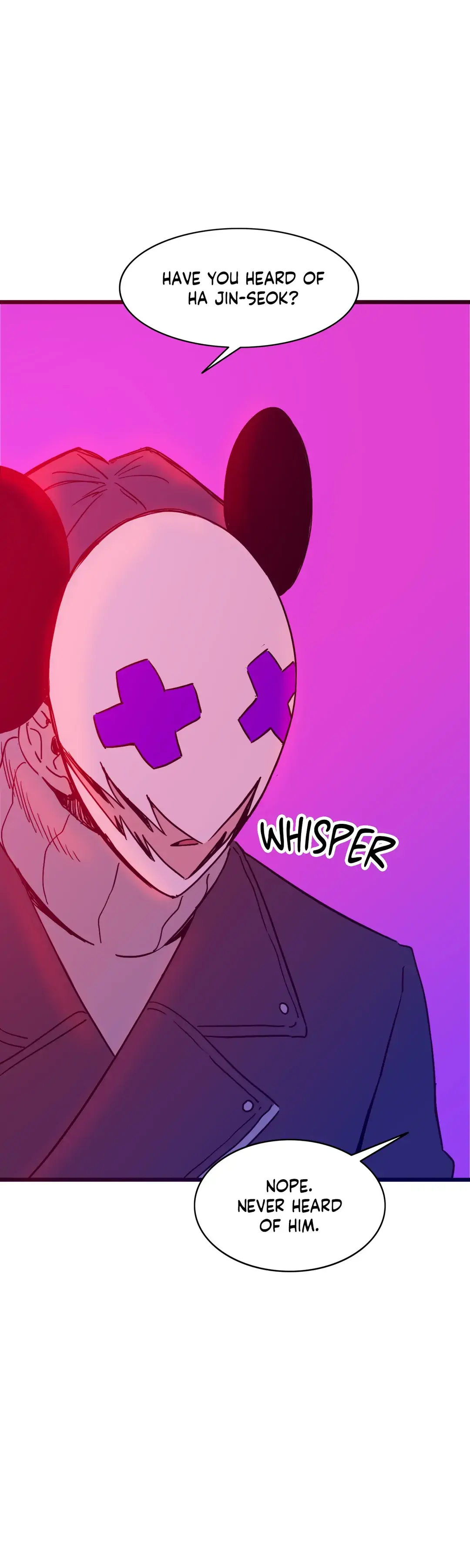 Revenge of the Anti-Hero Chapter 16 - page 46