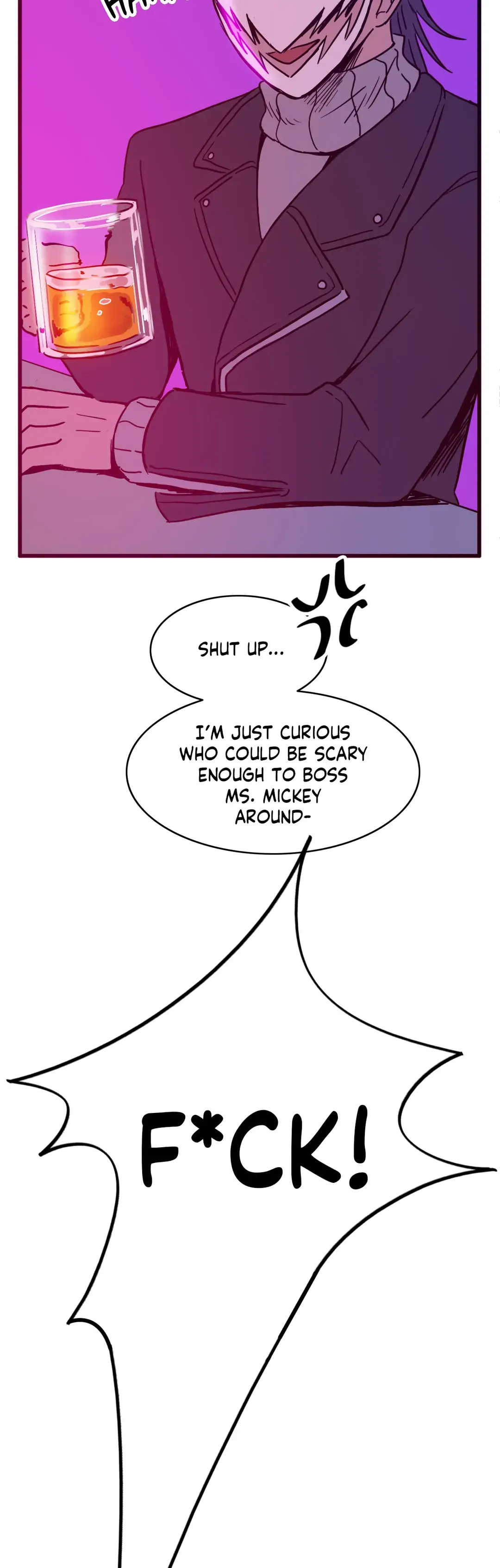 Revenge of the Anti-Hero Chapter 16 - page 52