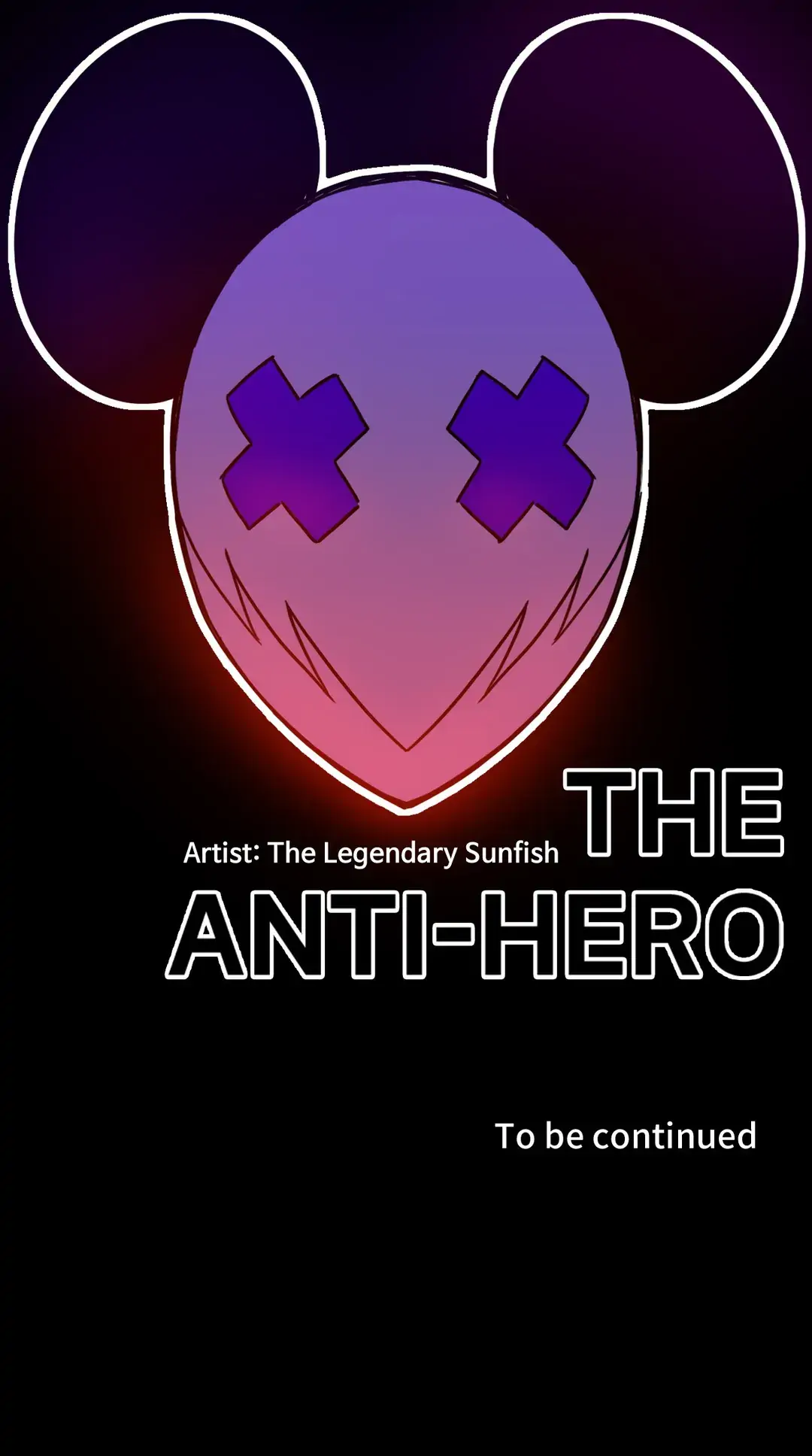 Revenge of the Anti-Hero Chapter 16 - page 66